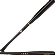 Pro-Fit 243 Maple