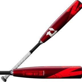 DeMarini Zoa Composite Bat
