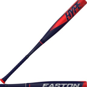 Easton ADV Hype Composite Bat