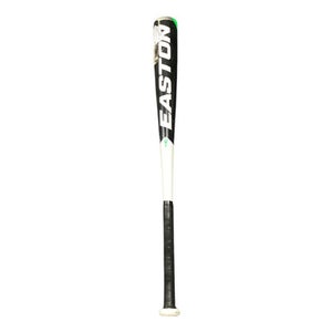Used Easton SPEED 30 -3 BB/SB High School -3 Bat 30" 11479-S000394839