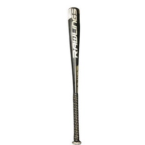 Used Rawlings 5150 BB/SB USA 2 5/8 Bat 27" 11479-S000394841