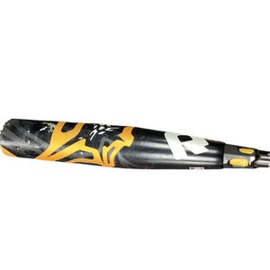 Used Demarini CF 31 -5 BB/SB USSSA 2 5/8 Bat 31" 11479-S000394808