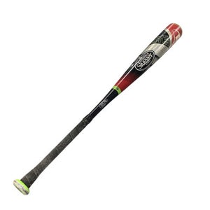 Used Louisville Slugger OMAHA 516 BB/SB USSSA 2 5/8 Bat 31" 11479-S000394748