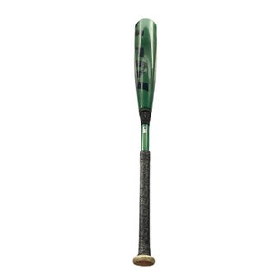 Used Louisville Slugger META 29 -10 BB/SB USSSA 2 3/4 Bat 29" 11479-S000394606