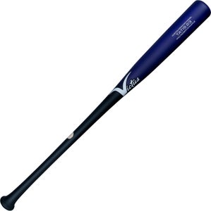 Tatis Maple