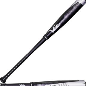 Victus Nox Hybrid Bat