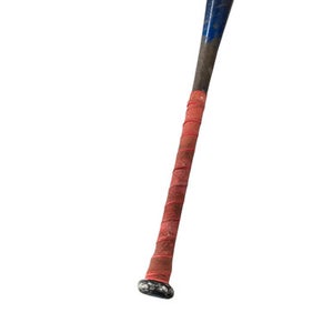 Used Louisville Slugger 2024 ATLAS BB/SB High School -3 Bat 32" 11479-S000394577