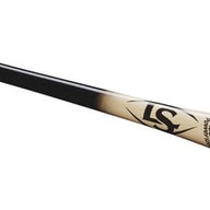S345 Maple
