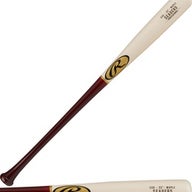 CS5 Maple