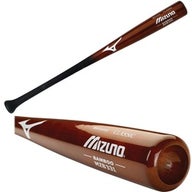 MZB331 Bamboo