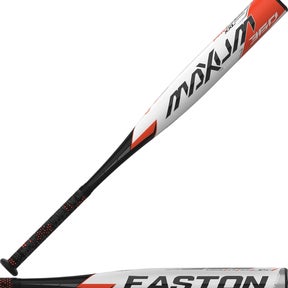 Easton Maxum 360 Composite Bat