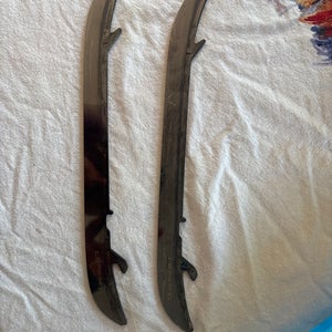Bauer LS Pulse Ti 263 mm (Used)