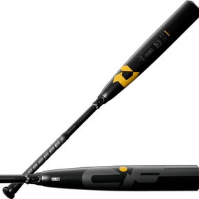DeMarini CF Composite Bat