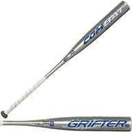Grifter Hybrid