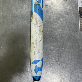 DeMarini (Used) (-10) 32" Bat