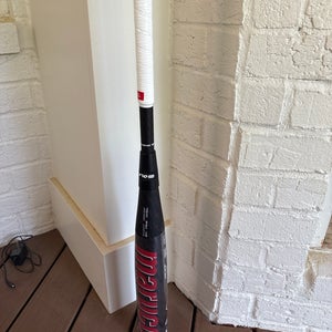 2025 Marucci CATX2 Composite BBCOR Certified Bat (-3) Composite 30 oz 33" (New)