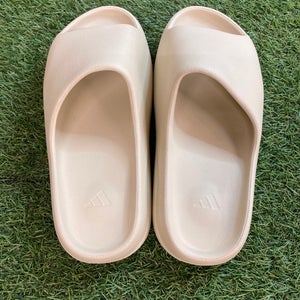 Adidas Yeezy Slides |  Men's 13.0
