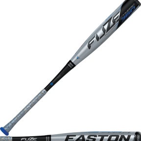 Easton Fuze Hybrid Bat