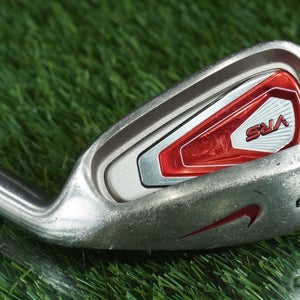 NIKE VRS SAND WEDGE "S" 25.5" GRAPHITE JUNIOR JR. YOUTH KIDS RH ~ L@@K!!