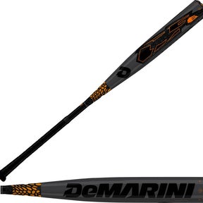 DeMarini CF6 Composite Bat