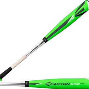 Easton Mako Torq Composite Bat