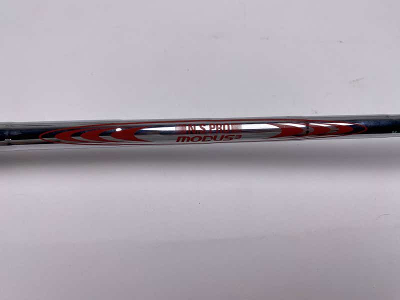 Callaway Jaws MD5 Raw Wedge 56* 10 NS Pro Modus 3 Tour 125