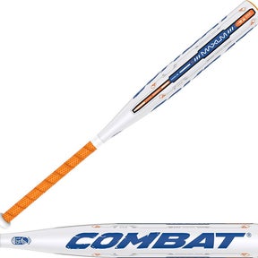 Combat Maxum Composite Bat