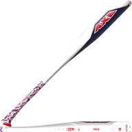 MB50 Alloy