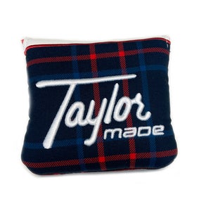 NEW 2025 TaylorMade Summer Commemorative US Open Oakmont Spider/Mallet Putter