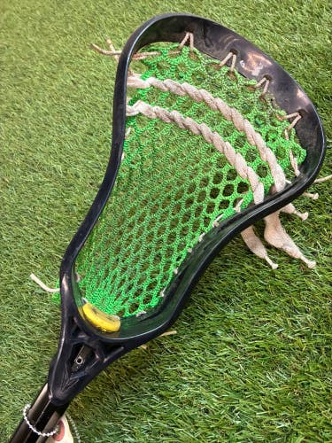 Under Armour Strategy Stick (Used)