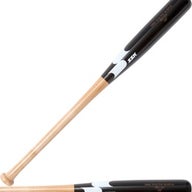 RC22 Maple
