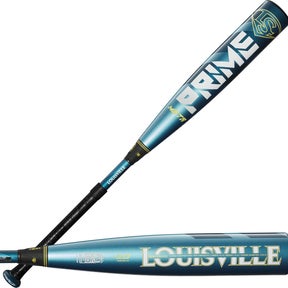 Louisville Slugger Meta Prime Composite Bat