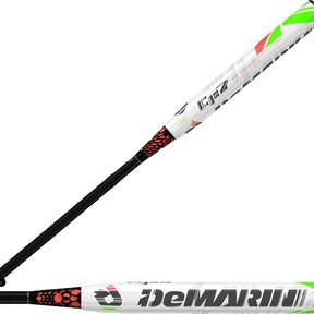 DeMarini CF7 Composite Bat