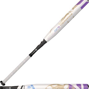 DeMarini CF9 Composite Bat