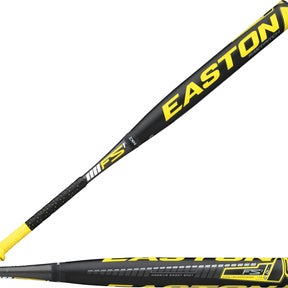 Easton FS1 Composite Bat
