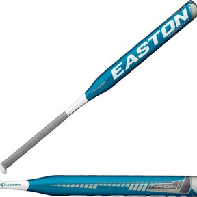 Easton Typhoon Alloy Bat
