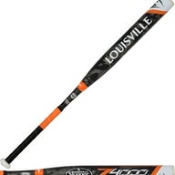 Z4000 Composite
