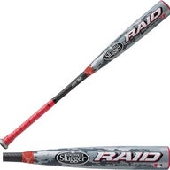 Raid Hybrid
