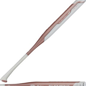 AXE Element Alloy Bat