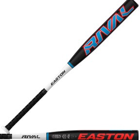Easton Rival Alloy Bat