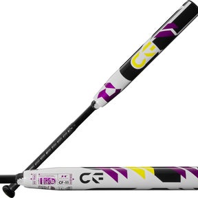 DeMarini CF Composite Bat