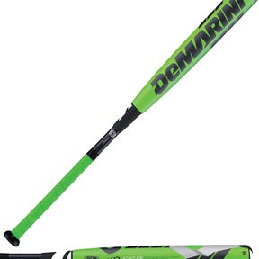 DeMarini CF8 Composite Bat