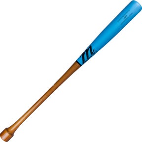 Marucci AP5 Maple Bat
