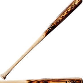 Louisville Slugger C271 Ash Bat
