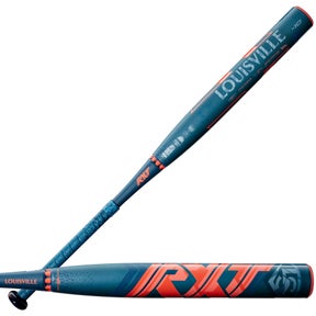 Louisville Slugger RXT Composite Bat