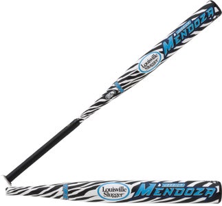 TPS Mendoza Composite