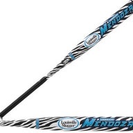 TPS Mendoza Composite