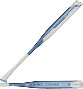 Danielle Lawrie Alloy