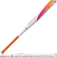 Hyperlite Composite