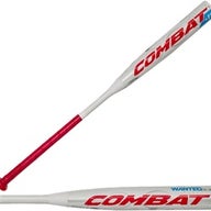 Wanted G3 Composite